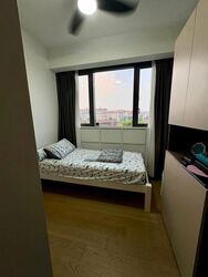 The Florence Residences (D19), Apartment #629165791